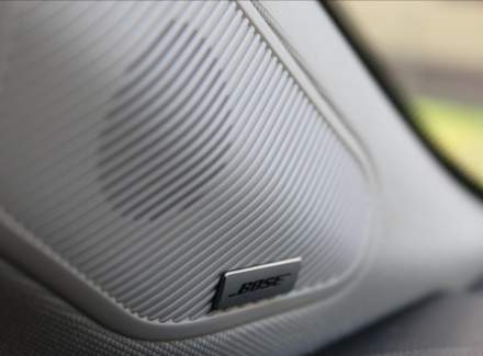 Renault - Captur
