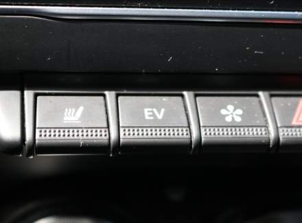 Renault - Captur