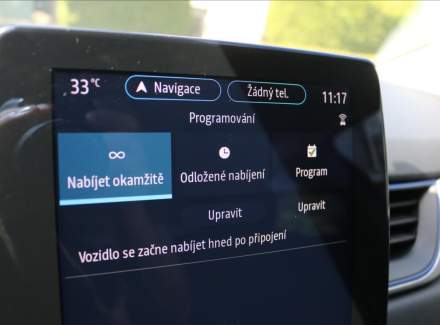 Renault - Captur