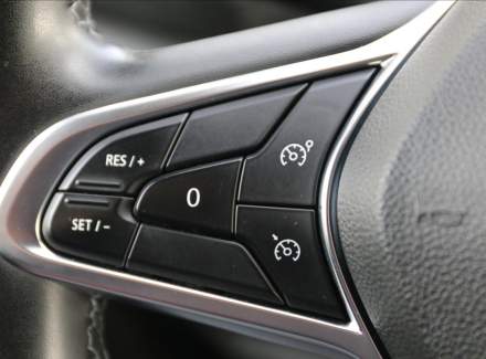 Renault - Captur