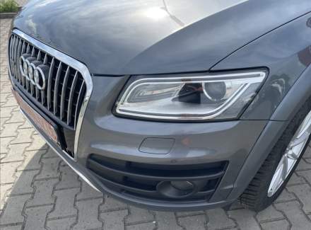 Audi - Q5