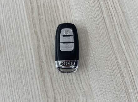 Audi - Q5