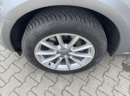 Audi - Q5