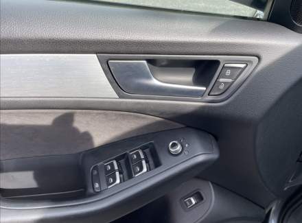 Audi - Q5