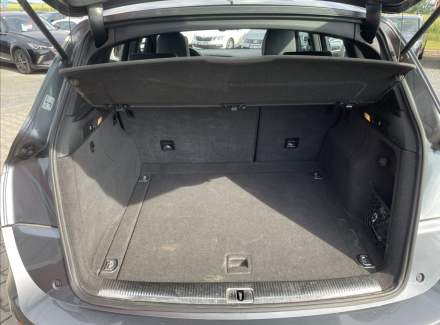 Audi - Q5