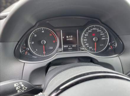 Audi - Q5