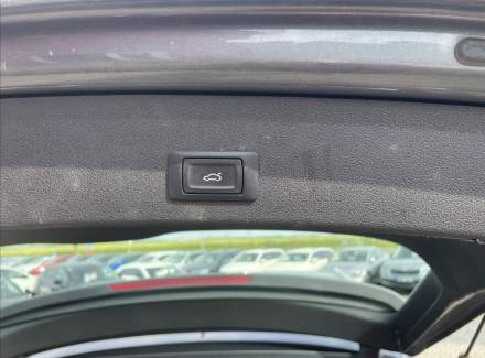 Audi - Q5
