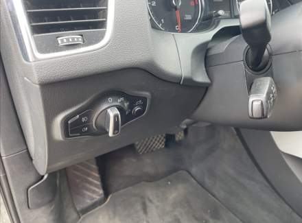 Audi - Q5