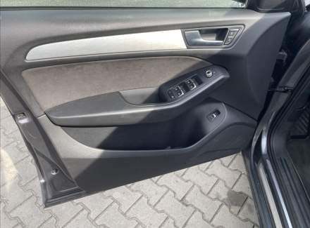 Audi - Q5