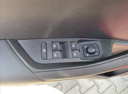 Škoda - Karoq