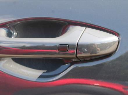 Kia - Cee'd