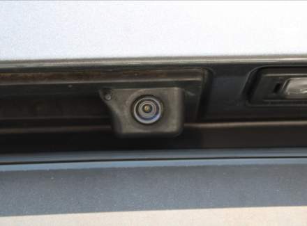 Volkswagen - Touran