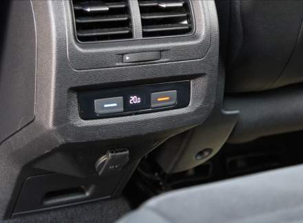 Volkswagen - Touran