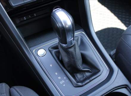 Volkswagen - Touran