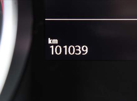 Volkswagen - Touran