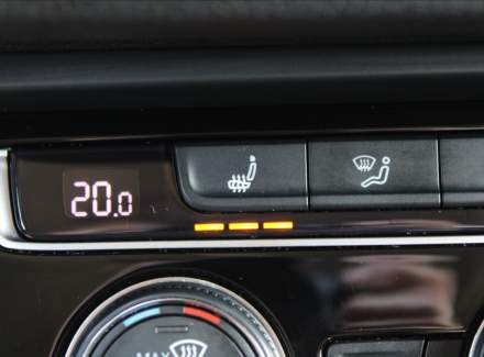 Volkswagen - Touran
