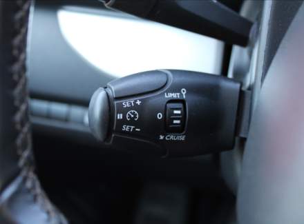 Toyota - Proace