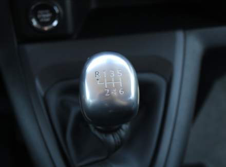 Toyota - Proace