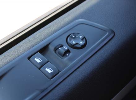 Toyota - Proace