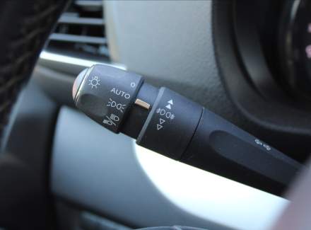 Toyota - Proace