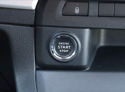 Toyota - Proace