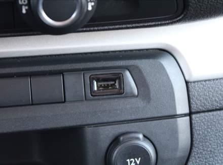 Toyota - Proace