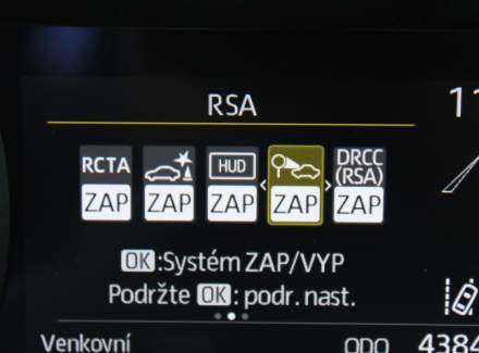 Toyota - Yaris