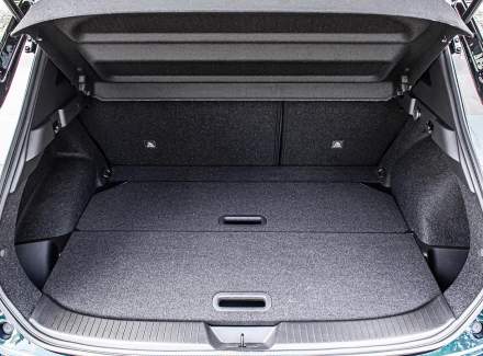 Nissan - Qashqai