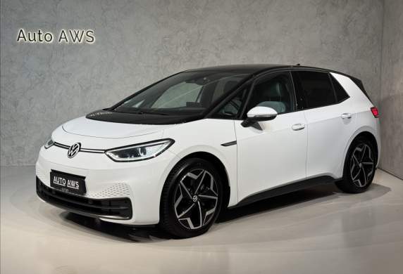 Volkswagen - ID.3