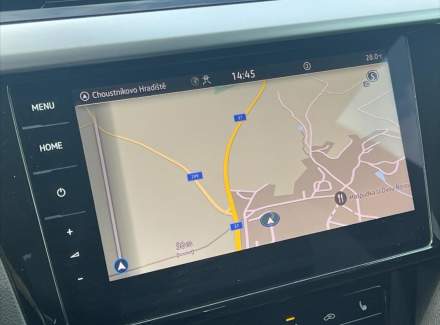 Volkswagen - Arteon