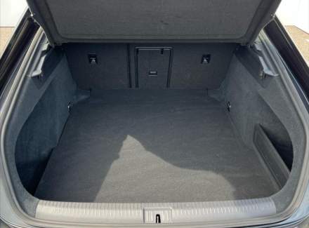 Volkswagen - Arteon