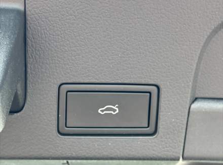 Volkswagen - Arteon