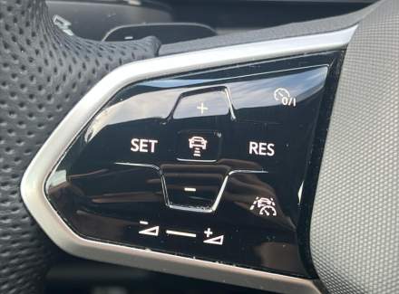 Volkswagen - Arteon