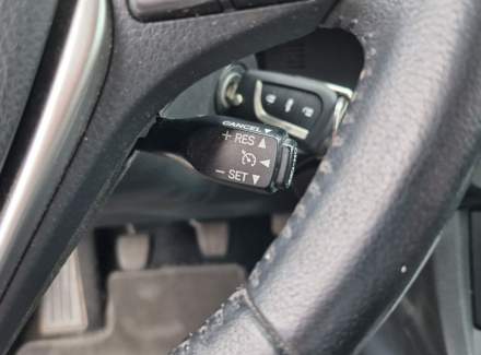 Toyota - Corolla