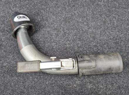 Toyota - Corolla