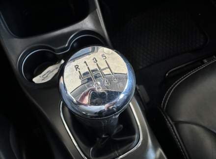 Fiat - Freemont