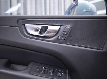 Volvo - XC60