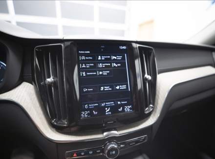 Volvo - XC60