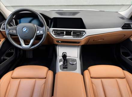 BMW - 3er