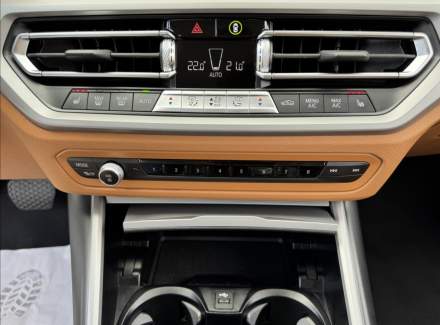BMW - 3er