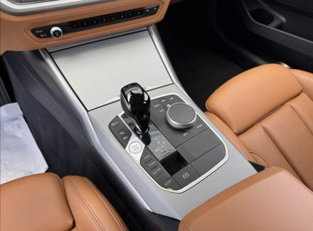 BMW - 3er