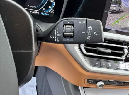 BMW - 3er