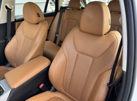BMW - 3er