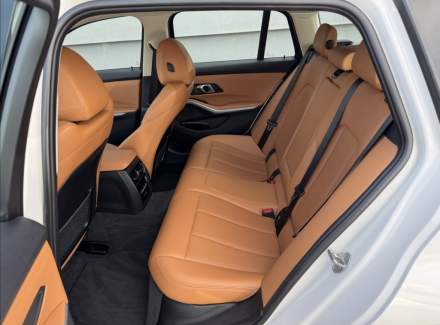 BMW - 3er