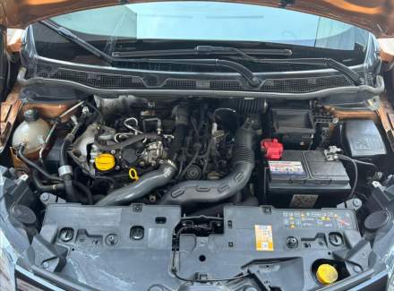 Renault - Captur