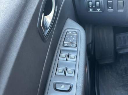 Renault - Captur