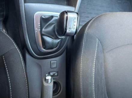Renault - Captur