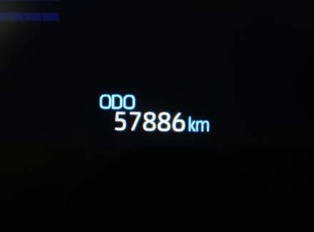 Toyota - Yaris Cross