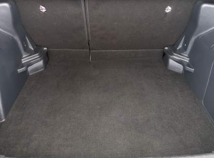 Toyota - Yaris Cross