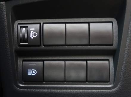 Toyota - Yaris Cross